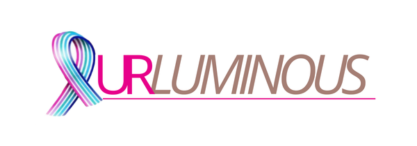 Luminous Global